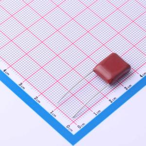 L22G274JN1B0120150065EOZ商品缩略图