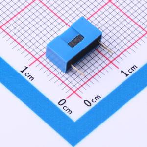 KF1001-01P-B0-FL-ON-01B商品缩略图