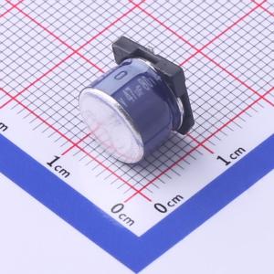 VK7E0841K470MV商品缩略图