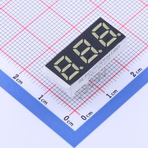 SLR0283DWA1BD商品缩略图