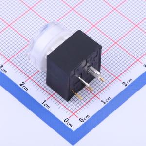 C3026A-3M-W-RG-T-C商品缩略图