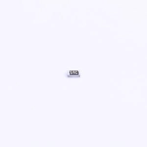 AR03BTCX4022商品缩略图