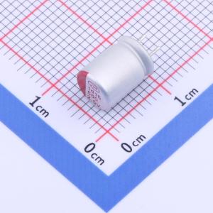 PCR0EEL561MF09CC25WP商品缩略图