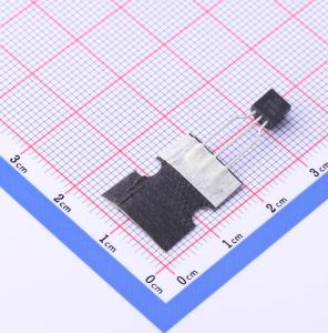 8550SL-D-T92-B商品缩略图