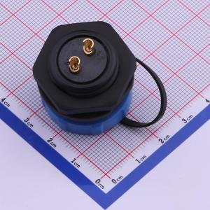 JH2112S-2P商品缩略图