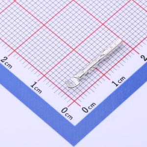 348033211商品缩略图