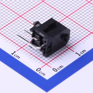 M3025R-2x1P商品缩略图