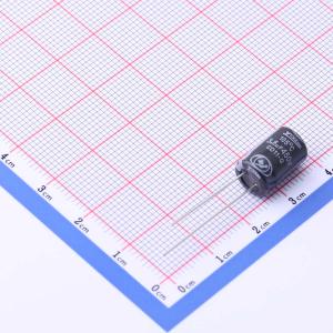 ECG2WM3R6F12OTBVZC商品缩略图