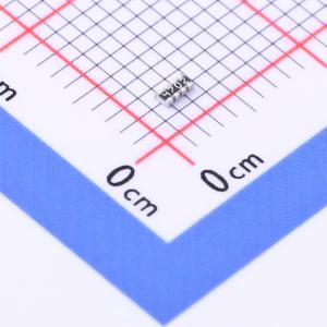 4D02WGF4702TCE商品缩略图