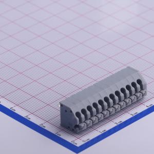 KF250-3.5-12P-1商品缩略图