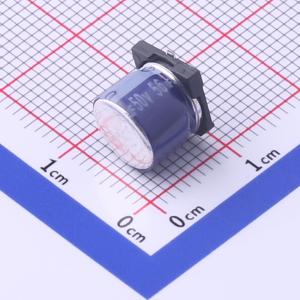 VK7D0791H560MV商品缩略图