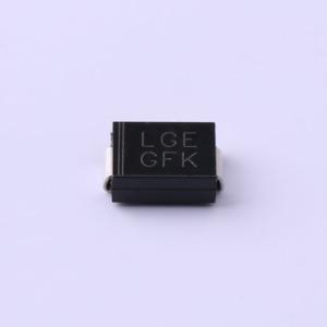 SMCJ30A商品缩略图