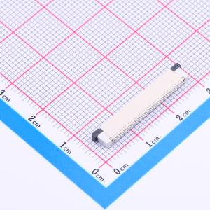 0.5K-AX-44PWBG商品缩略图