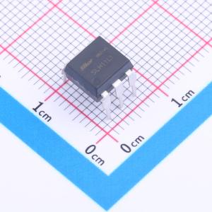 SLH11L1商品缩略图