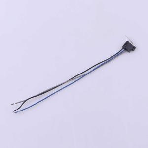 K9-2821D-7WDR-1B商品缩略图