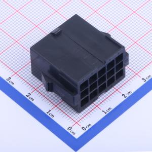 1-172163-9商品缩略图