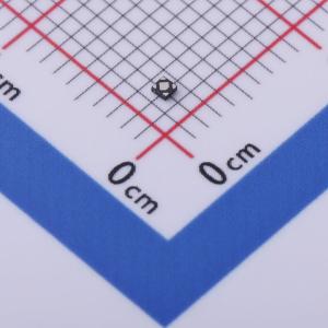 WL2810D28-4/TR商品缩略图