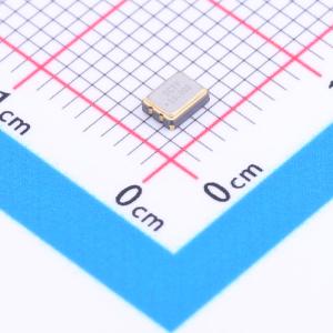 SX3M13.000M20F30TNN商品缩略图