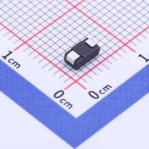 SS34A商品缩略图