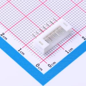 PH-7A商品缩略图