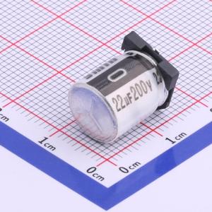 VMME1252D220MV商品缩略图