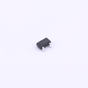 WST2088商品缩略图