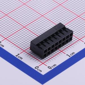 511101651商品缩略图