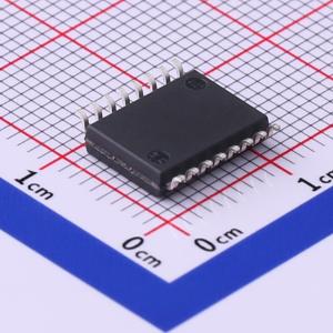 AD713JRZ-16-REEL7商品缩略图