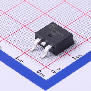 NCEP050N85D商品缩略图