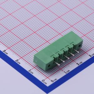 15EDGVM-3.81-05P-14-00A(H)商品缩略图