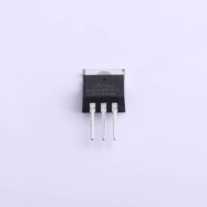 LNC04R050商品缩略图