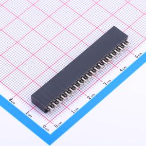 PM254-2-20-Z-8.5商品缩略图