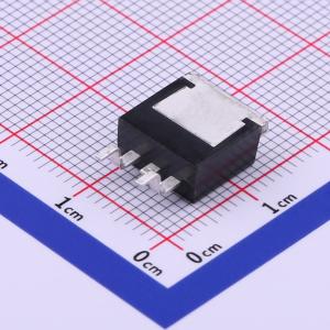 MBRB20100CT商品缩略图