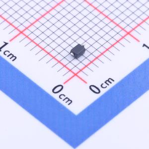 PESD3V3L1UA-P商品缩略图