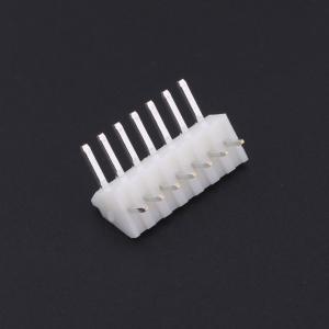 BS7P-SHF-1AA(LF)(SN)商品缩略图