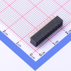 PM200-2-10-Z-4.3商品缩略图