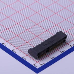 10150900-052R2LF商品缩略图