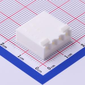 9508041商品缩略图