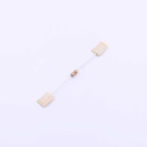 CR1/8W-4K3±5%-ST26商品缩略图