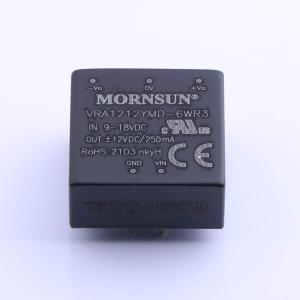VRA1212YMD-6WR3商品缩略图