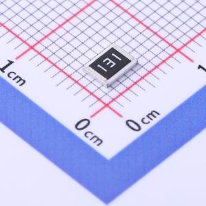 FRC1812J131 TS商品缩略图