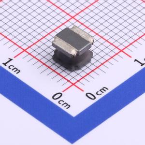 PSPNAQ5040-470M商品缩略图