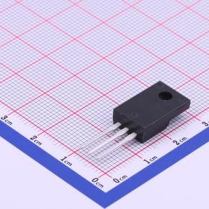 NCE70T180F商品缩略图