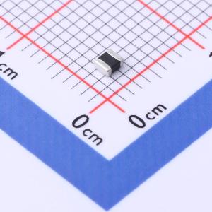 MHCH201610A-1R0M-Q8商品缩略图