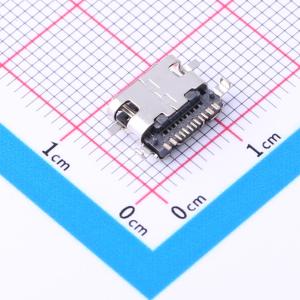 BTC-TC16-31商品缩略图
