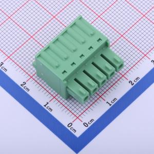 15ETYKD-3.81-05P-14-00AH商品缩略图