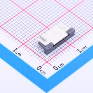 1.0K-ES-5PWB商品缩略图