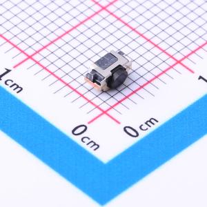 YTS-A034-1商品缩略图