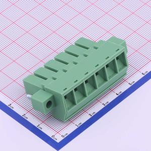 KF2EDGSKM-7.62-6P商品缩略图