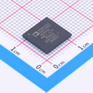 AD9652BBCZ-310商品缩略图